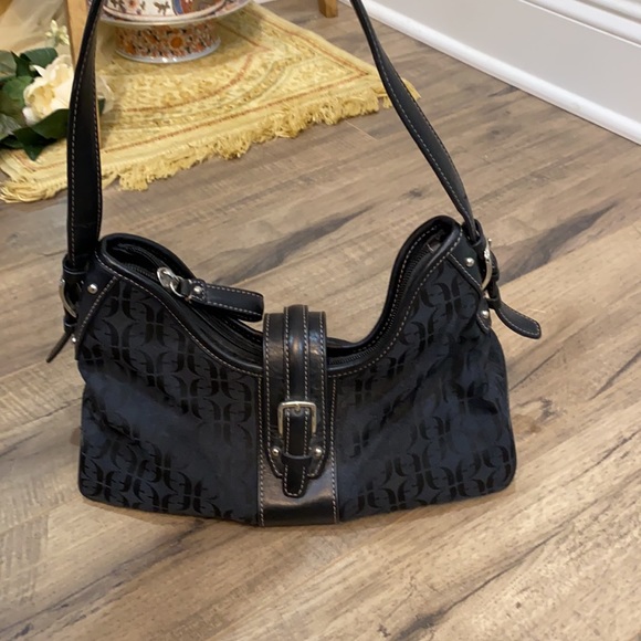 Bag - Picture 12 of 12